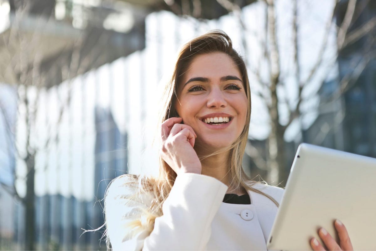 Domina tu Marca Personal: Estrategias esenciales para crear una marca personal poderosa y auténtica 