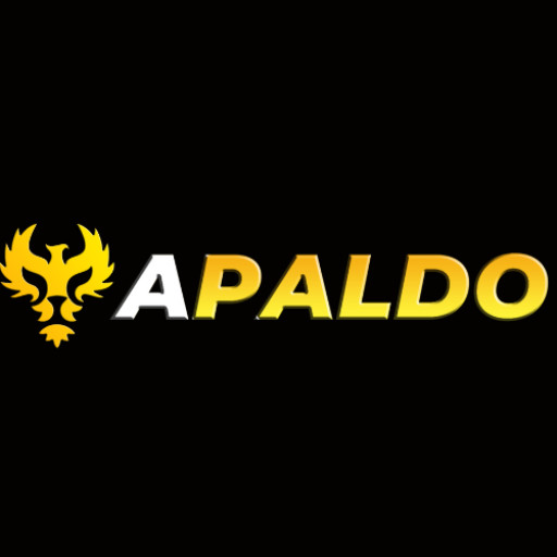 Apaldo Online Betting Platform Profile Picture