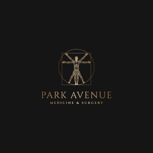 ParkAvenue MedicineandSurgery Profile Picture