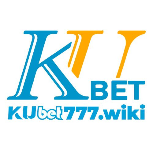 Kubet777 Wiki Profile Picture