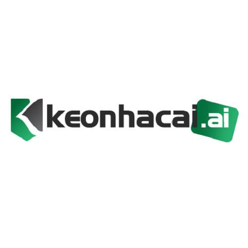 keonhacaizcc Profile Picture