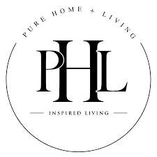 PureHome Living Profile Picture