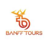 banfftours profile picture