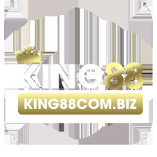 king88com biz Profile Picture