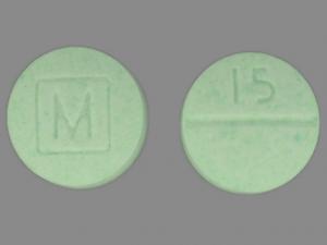 Green 15 mg Oxycodone( Oxycodone 15 mg street value available)