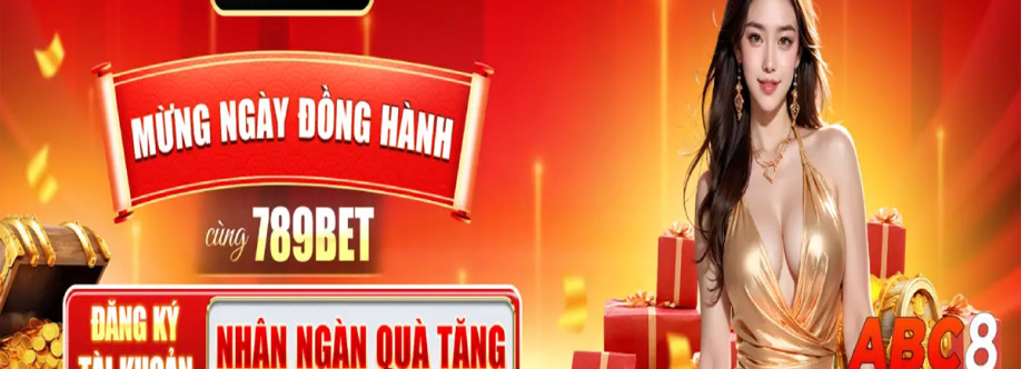 ABC8 Trang Chủ Nhà Cái Abc 8 Cover Image