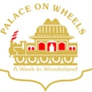 onwheeels palace Profile Picture