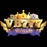 VB777 Vb77 profile picture