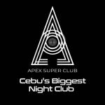 APEX Super Club profile picture