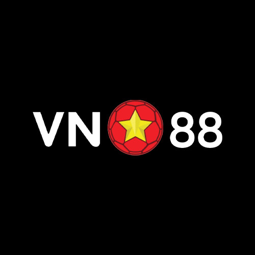 Nhà cái VN88 Profile Picture