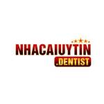 Nhacai uytin Profile Picture