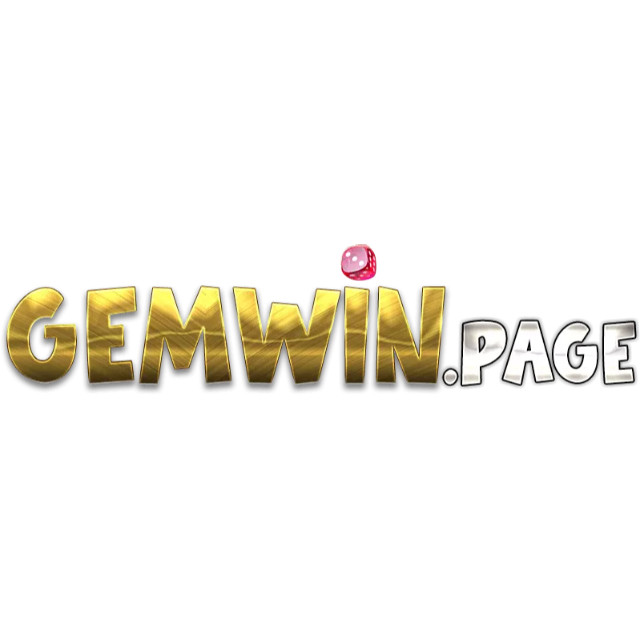 page gemwin Profile Picture