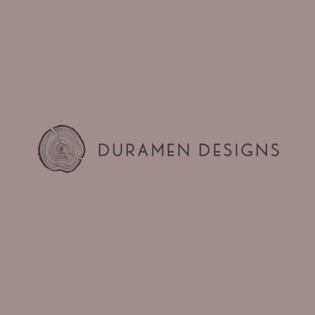 Duramen Designs Profile Picture