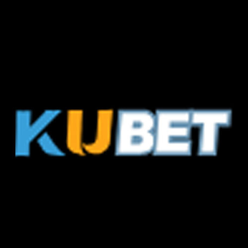 KUBET Trang chủ casino Profile Picture