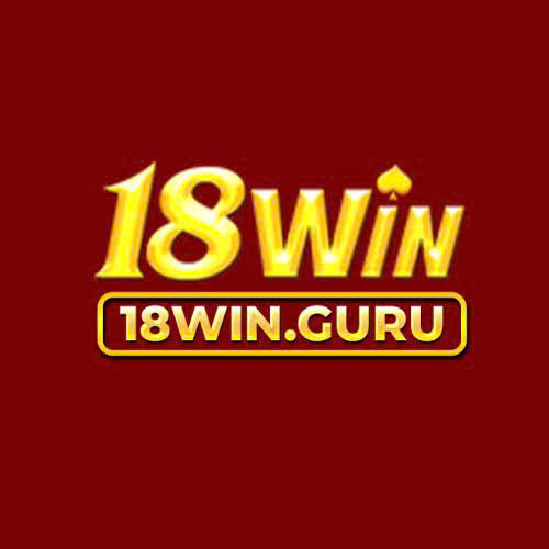 18win guru Profile Picture