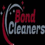 Bond Cleaners Brisbane Profile Picture