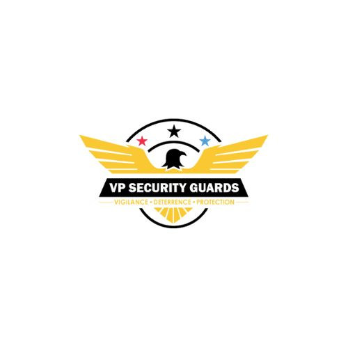 VPSecurity Guards Profile Picture