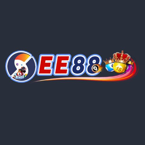 ee88 broker Profile Picture