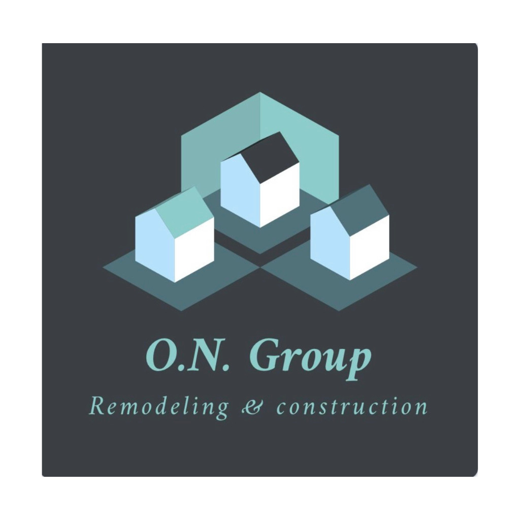 ON Group Remodeling and Construction Profile Picture