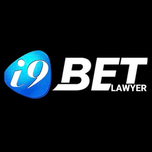 I9bet lawyer Profile Picture