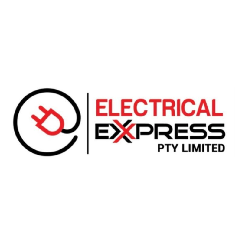 Electrical Express Pty Limited Profile Picture