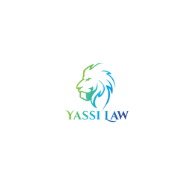 Yassi Law PC Profile Picture