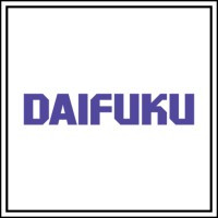 daifukuintralogistics Profile Picture