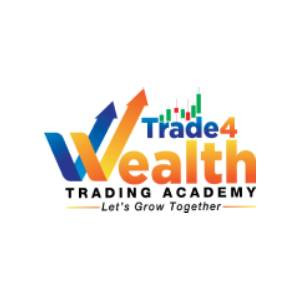 Trade 4Wealth Profile Picture