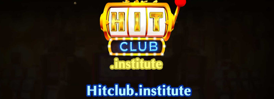 Trang chủ Hitclub Cover Image