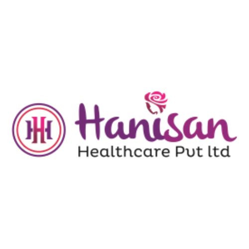 Hanisan Healthcare Profile Picture