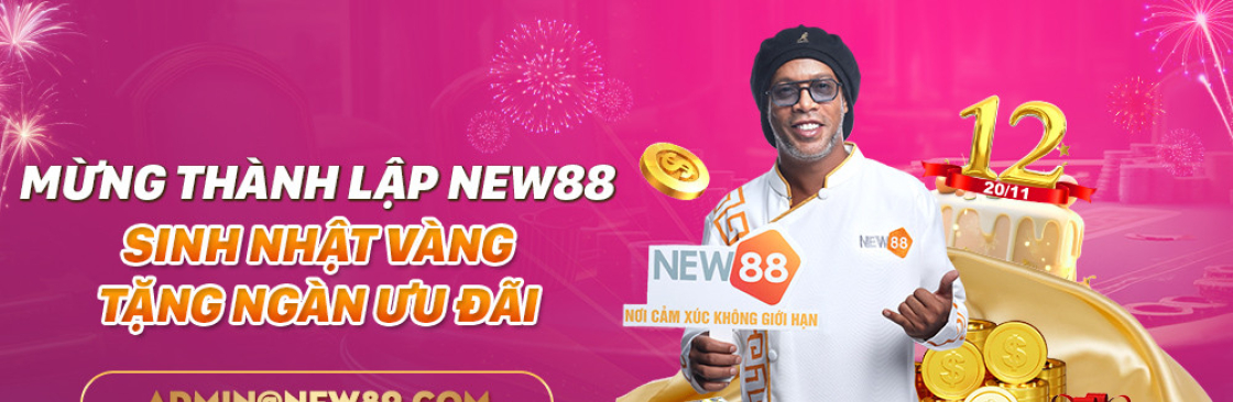 trangnew888 Cover Image