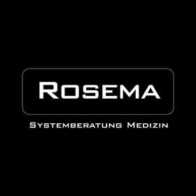 ROSEMA System consulting medicine Profile Picture