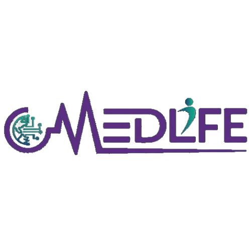 MedLife Medical Billing Profile Picture