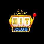 Hitclub Game Bài Đổi Thưởng Profile Picture