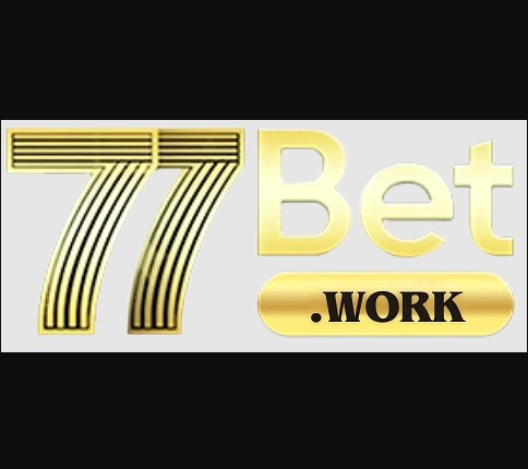 77BET Casino Profile Picture