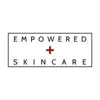 Empowered Skincare Profile Picture