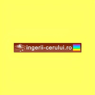 ingerii cerului Profile Picture