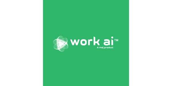 work ai Profile Picture