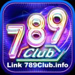 789Club Casino Profile Picture