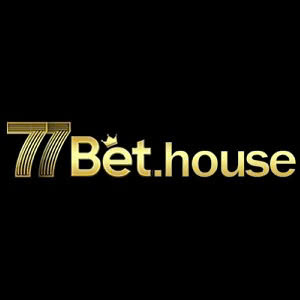 77bethouse Profile Picture