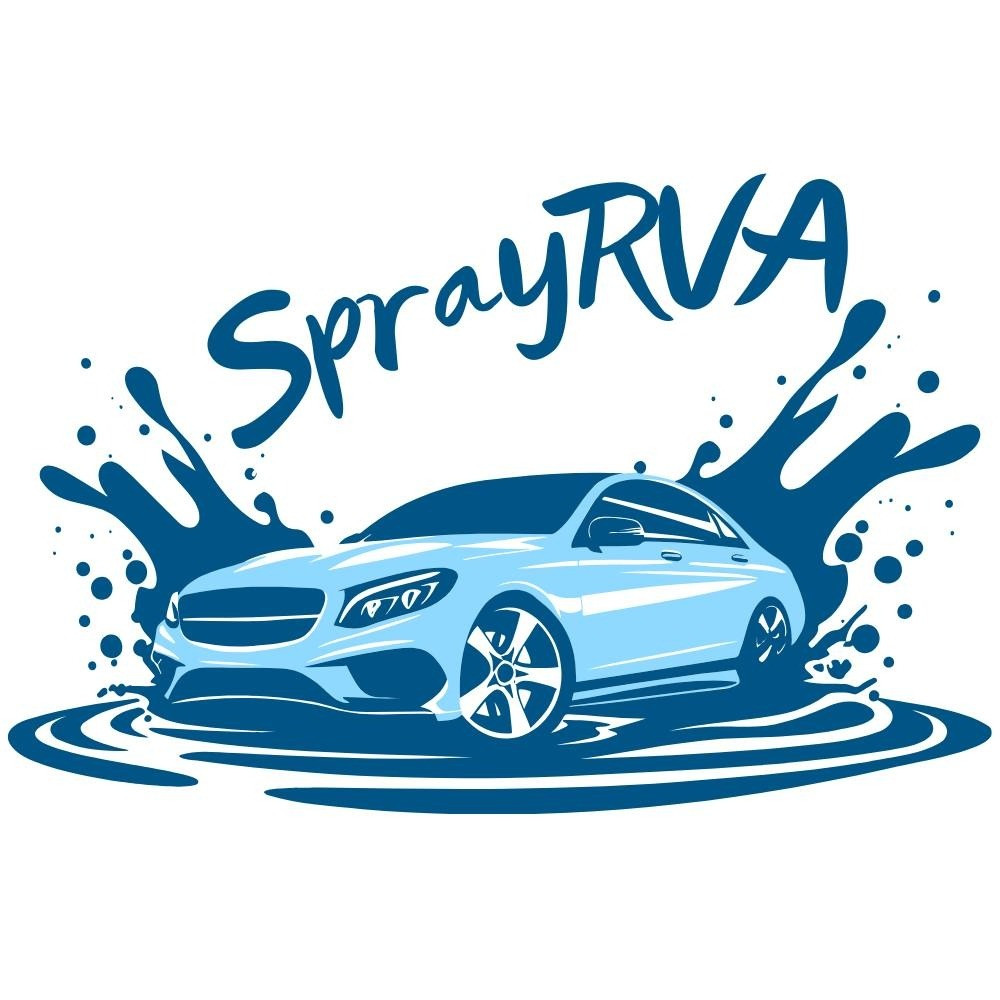 Spray RVA Profile Picture