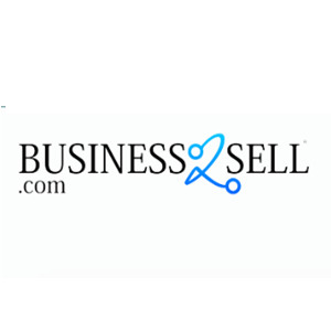 Business2Sell Profile Picture