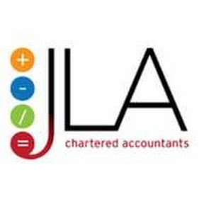 JLA Chartered Accountants Profile Picture