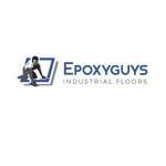 Epoxyguys LLC Profile Picture