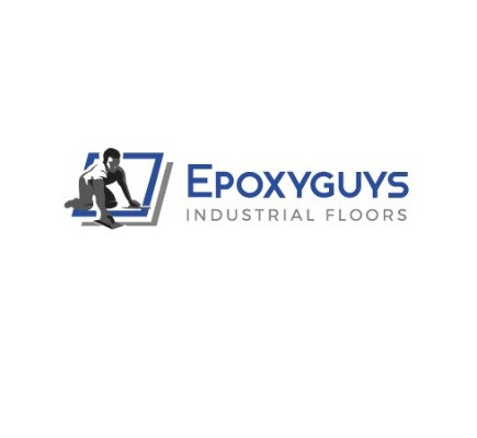 Epoxyguys LLC Profile Picture