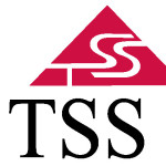 TSS Supply profile picture