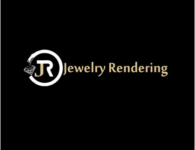 Jewelry Rendering Services Profile Picture