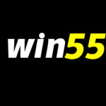 win55 link profile picture