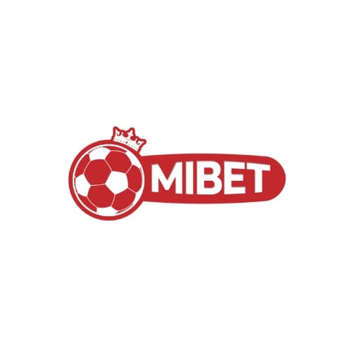 Mibet Diy Profile Picture