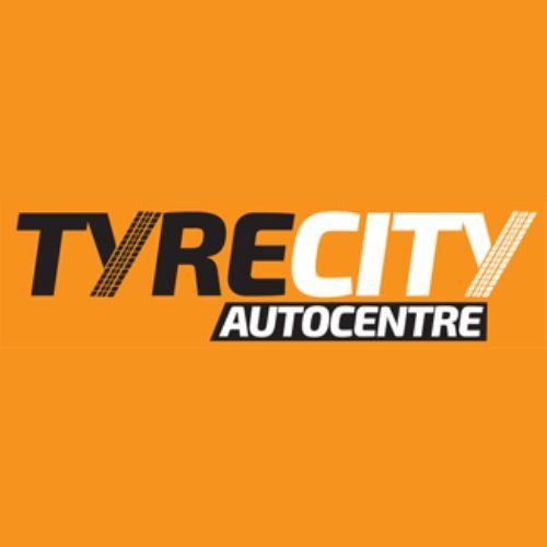 Tyrecity Autocentre Profile Picture